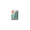 Gaine Masturbatrice Réutilisable FUNNY EGG – Design Réaliste Bouche